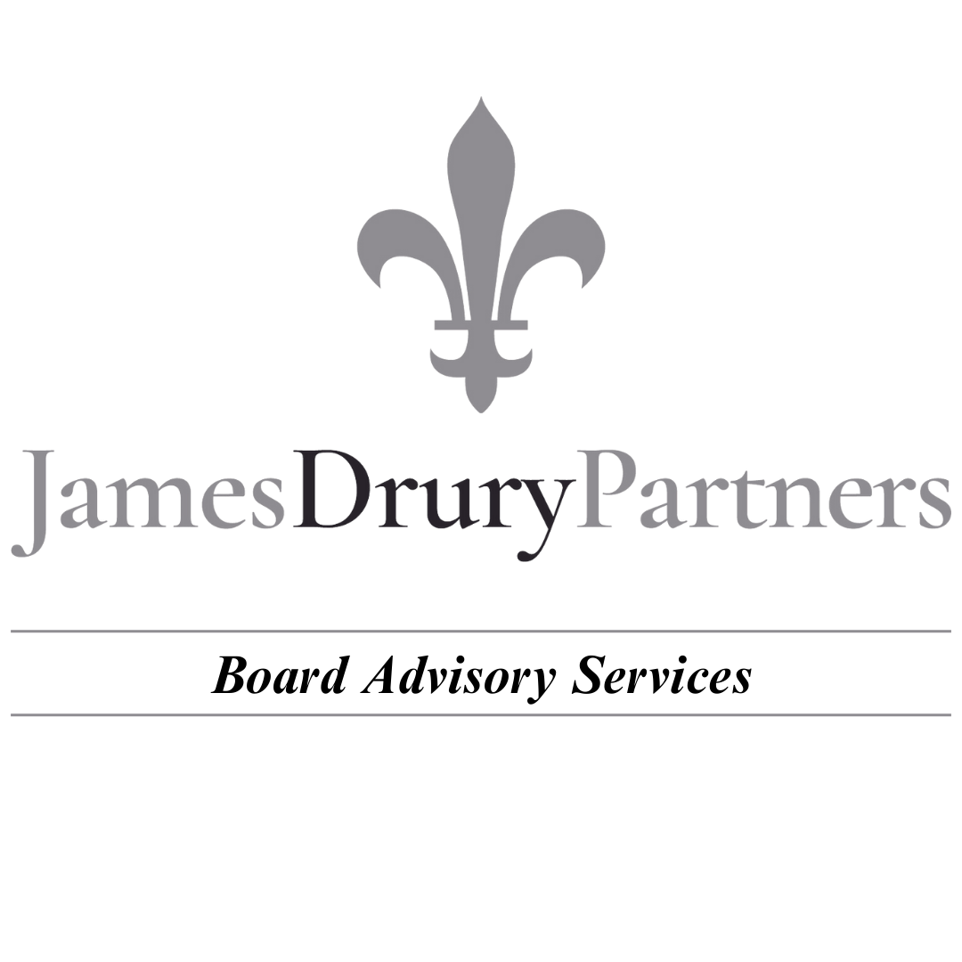 James Drury Partners-Supporting Sponsor